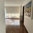 Appartement 3 chambre à vendre à Bogota, Cundinamarca, Bogota, Cundinamarca, Colombie