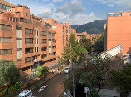 Appartement 3 chambre à vendre à Bogota, Cundinamarca, Bogota, Cundinamarca, Colombie