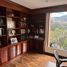 Appartement 3 chambre à vendre à Bogota, Cundinamarca, Bogota, Cundinamarca, Colombie