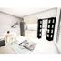 2 Schlafzimmer Appartement zu verkaufen in Alvaro Obregon, Mexico City, Alvaro Obregon