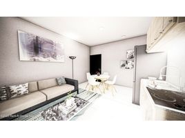 2 Schlafzimmer Appartement zu verkaufen in Alvaro Obregon, Mexico City, Alvaro Obregon