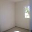 2 Habitación Villa en venta en El Marques, Querétaro, El Marques