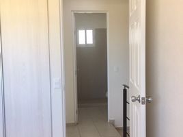2 Habitación Villa en venta en El Marques, Querétaro, El Marques