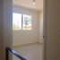 2 Habitación Villa en venta en El Marques, Querétaro, El Marques