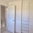 2 Habitación Villa en venta en El Marques, Querétaro, El Marques
