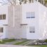 2 Habitación Villa en venta en El Marques, Querétaro, El Marques