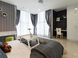 2 Bilik Tidur Apartmen for sale in Malaysia, Dengkil, Sepang, Selangor, Malaysia
