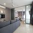 2 Bilik Tidur Apartmen for sale in Malaysia, Dengkil, Sepang, Selangor, Malaysia