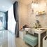 2 Bilik Tidur Apartmen for sale in Malaysia, Dengkil, Sepang, Selangor, Malaysia