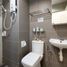 2 Bilik Tidur Apartmen for sale in Malaysia, Dengkil, Sepang, Selangor, Malaysia