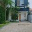 3 Bedroom Villa for sale in Pamulang, Tangerang, Pamulang