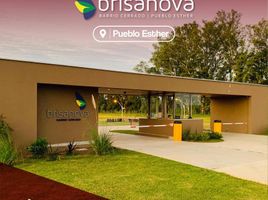  Land for sale in Santa Fe, Rosario, Santa Fe