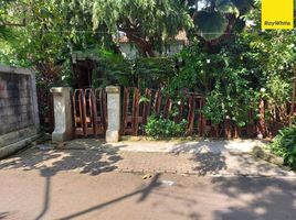  House for sale in Wonocolo, Surabaya, Wonocolo