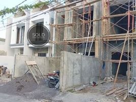 3 Habitación Villa en venta en Kenjeran, East Jawa, Kenjeran