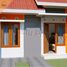 2 Bedroom Villa for sale in Gunung Kidul, Yogyakarta, Tepus, Gunung Kidul