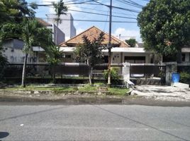  Rumah for sale in Wonokromo, Surabaya, Wonokromo