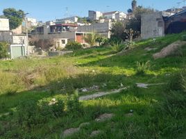 Grundstück zu verkaufen in Tijuana, Baja California, Tijuana