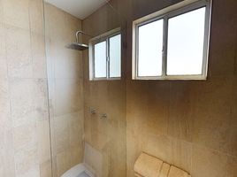 2 Schlafzimmer Villa zu verkaufen in Calpan, Puebla, Calpan
