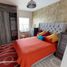 2 Schlafzimmer Villa zu verkaufen in Calpan, Puebla, Calpan