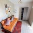 2 Schlafzimmer Villa zu verkaufen in Calpan, Puebla, Calpan