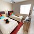 2 Schlafzimmer Villa zu verkaufen in Calpan, Puebla, Calpan
