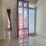 3 Schlafzimmer Haus zu verkaufen in Batu, East Jawa, Batu