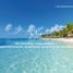  Grundstück zu verkaufen in Cancun, Quintana Roo, Cancun