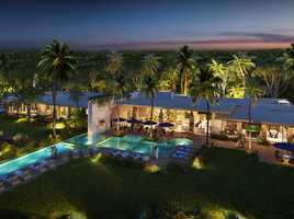  Grundstück zu verkaufen in Cancun, Quintana Roo, Cancun