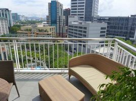 3 Bedroom Condo for rent at 1016 Residences, Cebu City, Cebu