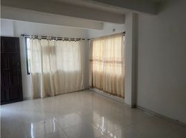 3 Bedroom House for sale in Puesto De Salud La Reina, Cartagena, Cartagena