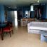 3 Bedroom Condo for sale in Hospital De La Libertad, Jose Luis Tamayo Muey, Salinas