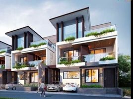 3 Habitación Casa en venta en Sukajadi, West Jawa, Sukajadi