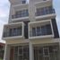 3 Habitación Casa en venta en Sukajadi, West Jawa, Sukajadi