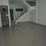 3 Habitación Casa en venta en Sukajadi, West Jawa, Sukajadi