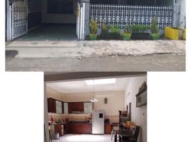 3 Bedroom House for sale in Wonocolo, Surabaya, Wonocolo