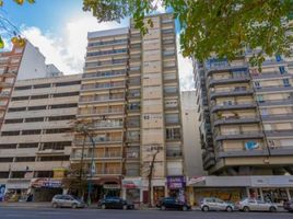 1 Bedroom Condo for sale in General Pueyrredon, Buenos Aires, General Pueyrredon