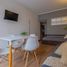 1 Bedroom Condo for sale in General Pueyrredon, Buenos Aires, General Pueyrredon