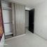 3 Habitación Departamento en venta en San Jose De Cucuta, Norte De Santander, San Jose De Cucuta