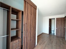 2 Schlafzimmer Wohnung zu verkaufen in Alvaro Obregon, Mexico City, Alvaro Obregon