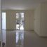 3 Habitación Casa en venta en Tambaksari, East Jawa, Tambaksari