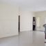 3 Habitación Casa en venta en Tambaksari, East Jawa, Tambaksari