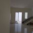 3 Habitación Casa en venta en Tambaksari, East Jawa, Tambaksari