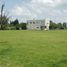  Land for sale in Santa Fe, Rosario, Santa Fe