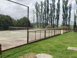  Terreno (Parcela) en venta en Rosario, Santa Fe, Rosario