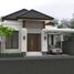 3 Bedroom House for sale in Godeyan, Sleman, Godeyan