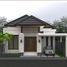 3 Bedroom House for sale in Godeyan, Sleman, Godeyan