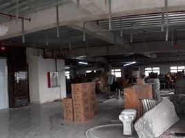 2,070 m² Office for rent in FazWaz.es, Muntinlupa City, Southern District, Metro Manila, Filipinas