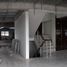 2,070 m² Office for rent in FazWaz.es, Muntinlupa City, Southern District, Metro Manila, Filipinas