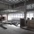 2,070 m² Office for rent in FazWaz.es, Muntinlupa City, Southern District, Metro Manila, Filipinas