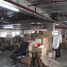 2,070 m² Office for rent in FazWaz.es, Muntinlupa City, Southern District, Metro Manila, Filipinas